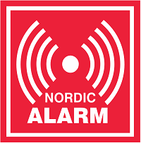 Nordic Alarm